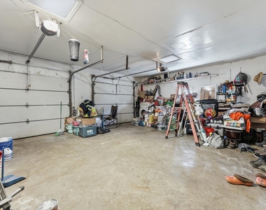25821 S Willow Creek Lane - Photo Thumbnail 27