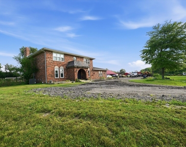 25821 S Willow Creek Lane - Photo Thumbnail 1
