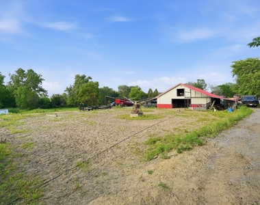 25821 S Willow Creek Lane - Photo Thumbnail 36