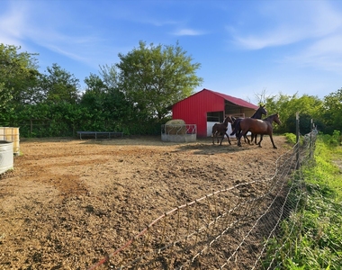 25821 S Willow Creek Lane - Photo Thumbnail 35