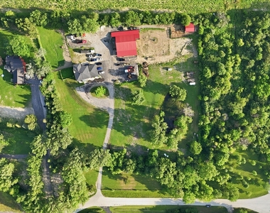 25821 S Willow Creek Lane - Photo Thumbnail 40
