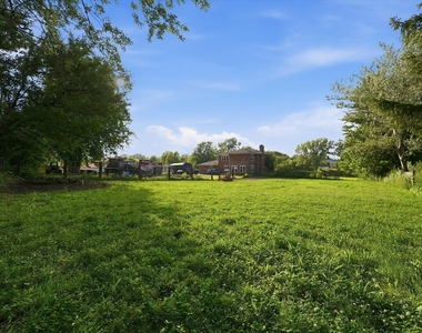 25821 S Willow Creek Lane - Photo Thumbnail 38