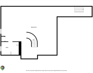 25821 S Willow Creek Lane - Photo Thumbnail 46