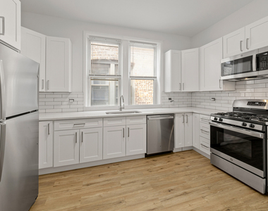 1349 W Taylor Street - Photo Thumbnail 1