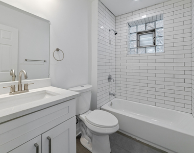 1349 W Taylor Street - Photo Thumbnail 6
