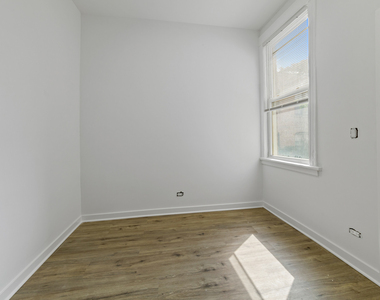 1349 W Taylor Street - Photo Thumbnail 12