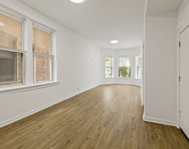 1349 W Taylor Street - Photo Thumbnail 9