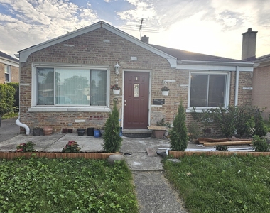 1430 N Rohde Avenue - Photo Thumbnail 2