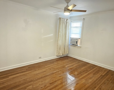 1430 N Rohde Avenue - Photo Thumbnail 1
