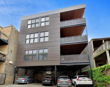 1902 W Division Street - Photo Thumbnail 30