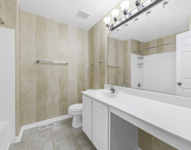 831 Genesee Drive - Photo Thumbnail 6