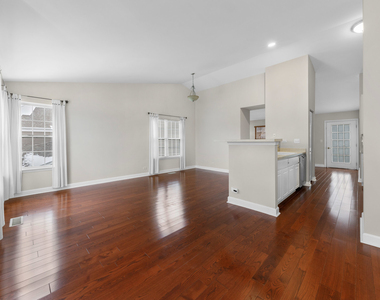 831 Genesee Drive - Photo Thumbnail 1
