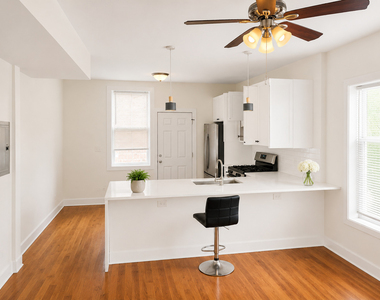 1439 E 66th Place - Photo Thumbnail 6