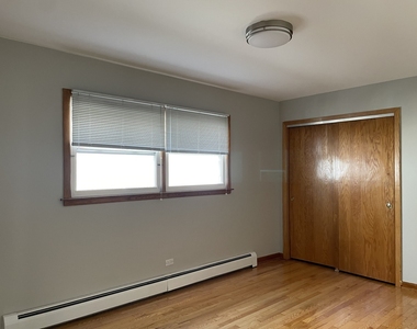5408 N Central Avenue - Photo Thumbnail 17