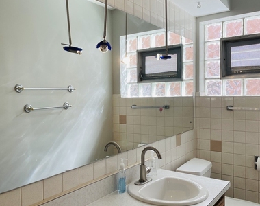 5408 N Central Avenue - Photo Thumbnail 8