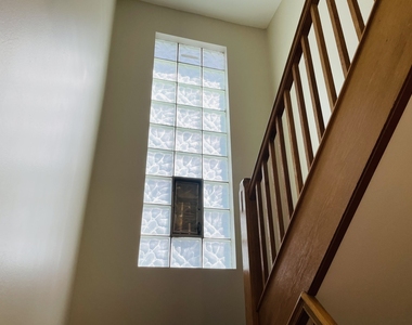 5408 N Central Avenue - Photo Thumbnail 20