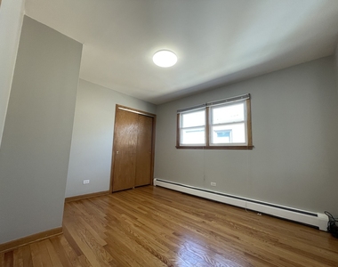 5408 N Central Avenue - Photo Thumbnail 16