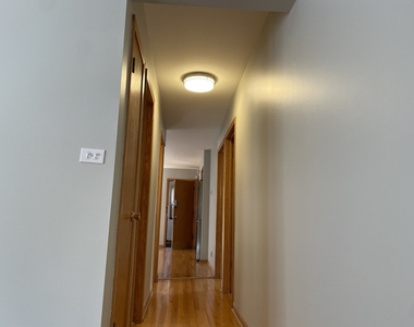 5408 N Central Avenue - Photo Thumbnail 4