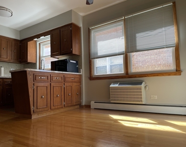5408 N Central Avenue - Photo Thumbnail 5