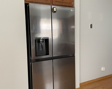 5408 N Central Avenue - Photo Thumbnail 12