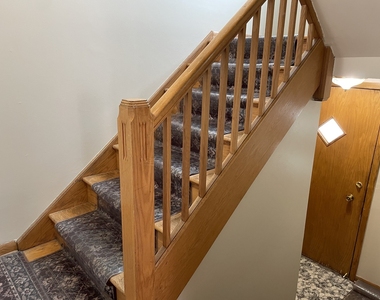 5408 N Central Avenue - Photo Thumbnail 19
