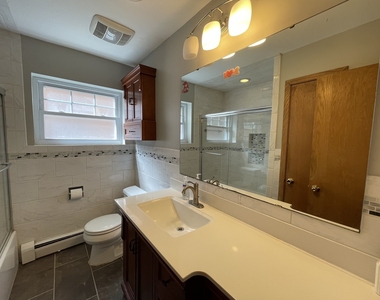 5408 N Central Avenue - Photo Thumbnail 10