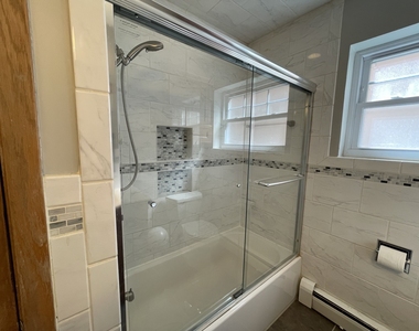 5408 N Central Avenue - Photo Thumbnail 9