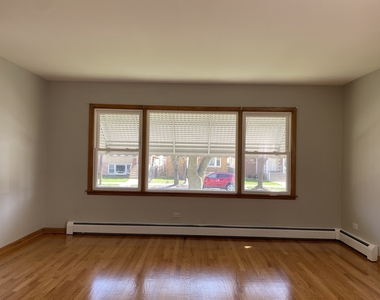 5408 N Central Avenue - Photo Thumbnail 1