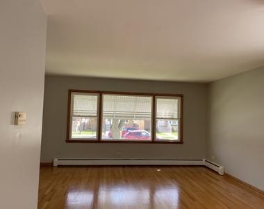 5408 N Central Avenue - Photo Thumbnail 2