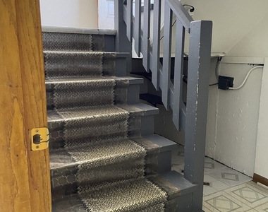 5408 N Central Avenue - Photo Thumbnail 21