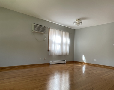 5408 N Central Avenue - Photo Thumbnail 3