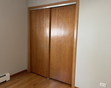 5408 N Central Avenue - Photo Thumbnail 15
