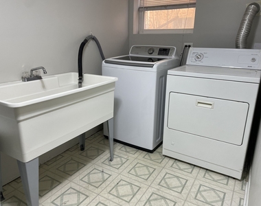 5408 N Central Avenue - Photo Thumbnail 23