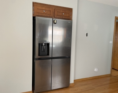 5408 N Central Avenue - Photo Thumbnail 11