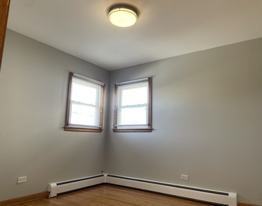 5408 N Central Avenue - Photo Thumbnail 13
