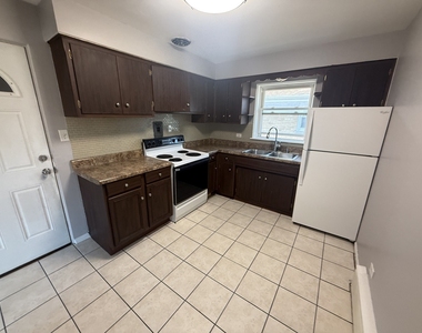 3112 Calwagner Street - Photo Thumbnail 8