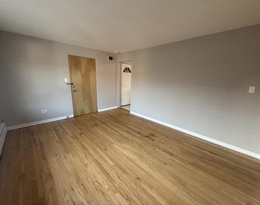 3112 Calwagner Street - Photo Thumbnail 4