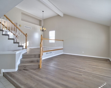 1504 Pheasant Landing Drive - Photo Thumbnail 1