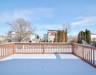 1504 Pheasant Landing Drive - Photo Thumbnail 16