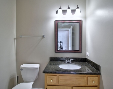 1504 Pheasant Landing Drive - Photo Thumbnail 8
