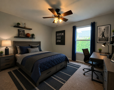1399 Crimson Lane - Photo Thumbnail 20