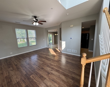 1399 Crimson Lane - Photo Thumbnail 8