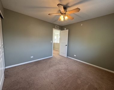 1399 Crimson Lane - Photo Thumbnail 24