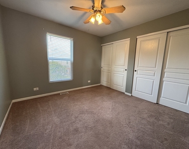 1399 Crimson Lane - Photo Thumbnail 23