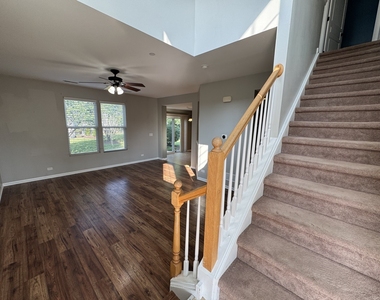 1399 Crimson Lane - Photo Thumbnail 10