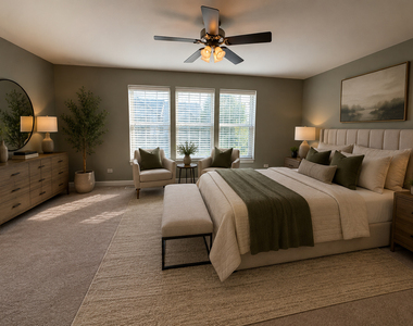 1399 Crimson Lane - Photo Thumbnail 17