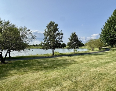 1399 Crimson Lane - Photo Thumbnail 3