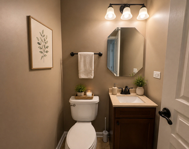 1399 Crimson Lane - Photo Thumbnail 15