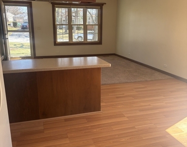 7718 Butternut Court - Photo Thumbnail 3
