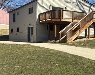 7718 Butternut Court - Photo Thumbnail 18